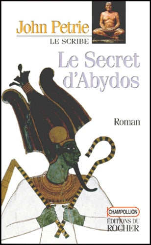 Le secret d'Abydos