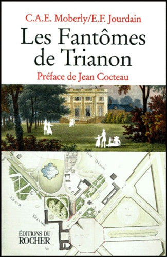 Les fantômes de Trianon