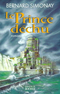 Le Prince Déchu