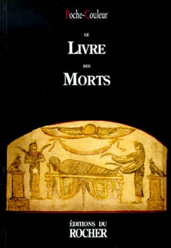 Le livre des morts