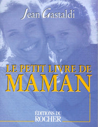 Le petit livre de Maman
