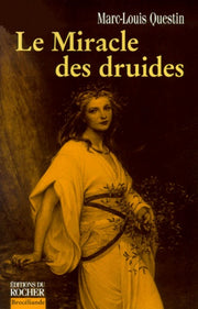 Le Miracle des druides