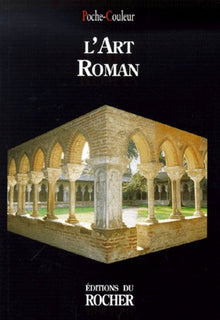 L'art roman