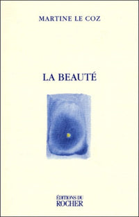 La beauté