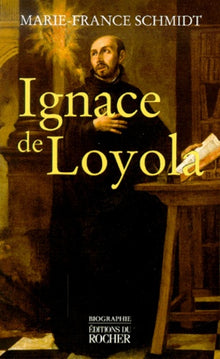 Ignace de Loyola