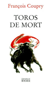 Toros de mort