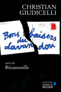 Bons baisers du Lavandou