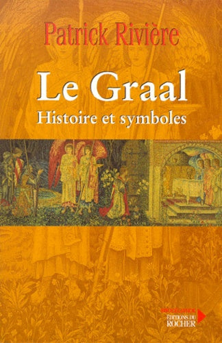 Le Graal