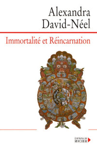 Immortalité et Réincarnation