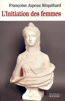 L'initiation des femmes