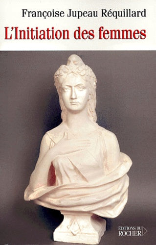 L'initiation des femmes
