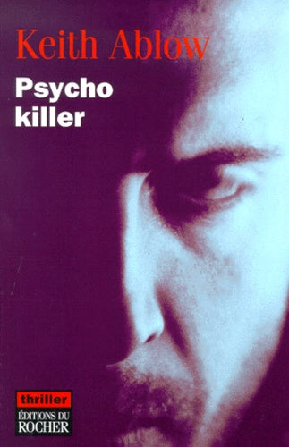 Psycho Killer
