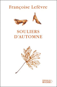 Souliers d'automne
