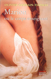 Marion ou le corps enseignant