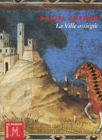 La ville assiégée