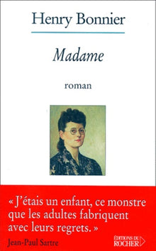 Madame