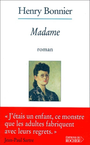 Madame