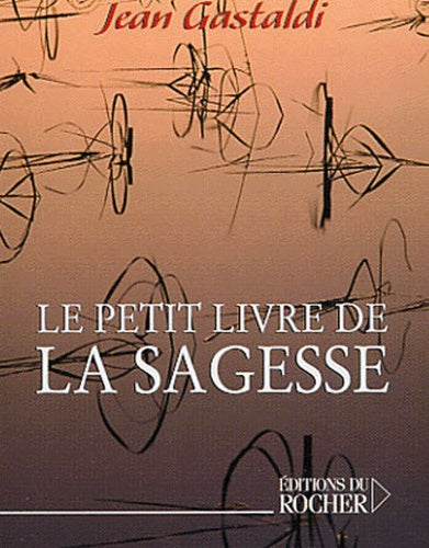 Petit livre de la sagesse