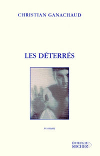 Les Déterrés
