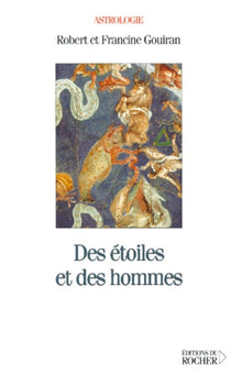Des étoiles et des hommes
