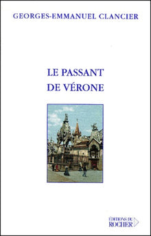 Le passant de Vérone