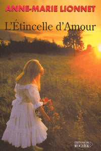 L'étincelle d'amour