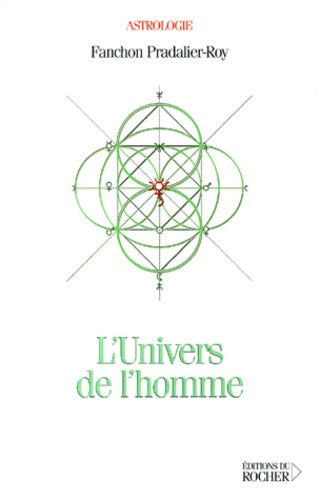 L'univers de l'homme