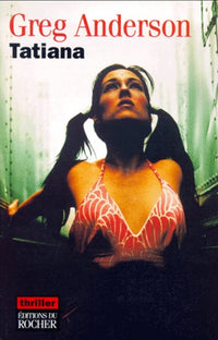 Tatiana