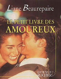 Le petit livre des amoureux
