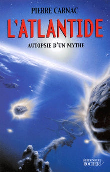 L'Atlantide