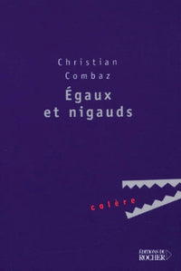 Egaux et Nigauds