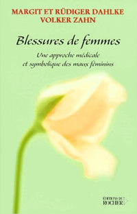 Blessures de femmes