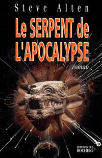 Le Serpent De L'Apocalypse