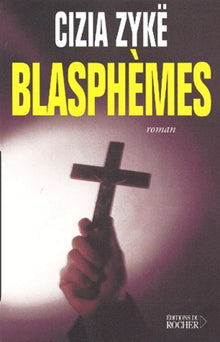 Blasphèmes