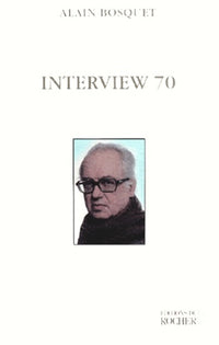 Interview 70