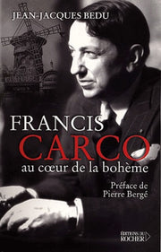 francis carco