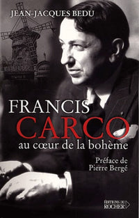 francis carco