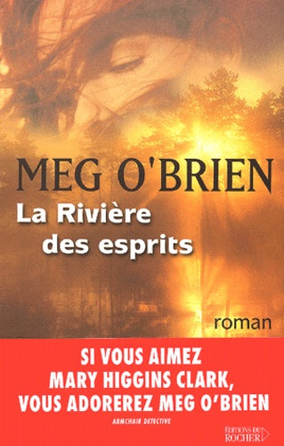 La rivière des esprits
