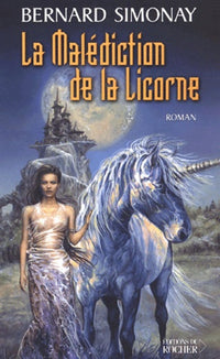 La Malédiction de la Licorne