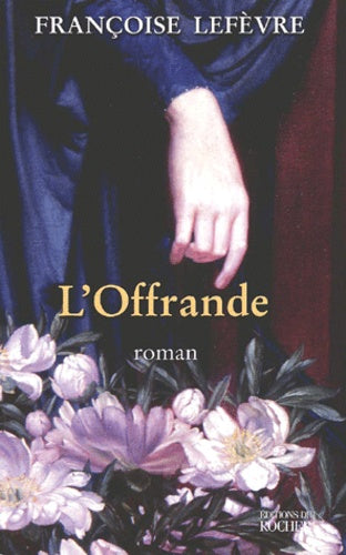 L'offrande