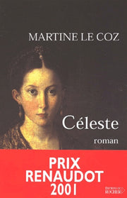 Céleste