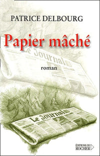 Papier mâché