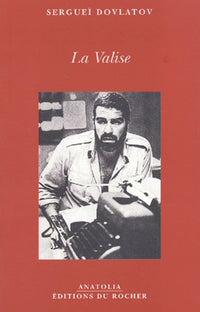 La valise