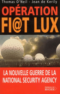 Opération Fi@t Lux