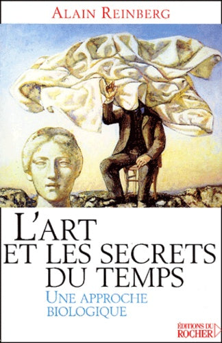 L'art et les secrets du temps