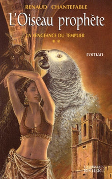 L'Oiseau prophète