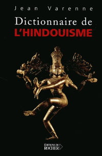 Dictionnaire de l'hindouisme