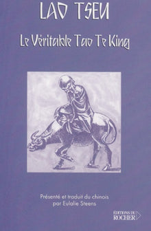 Tao te king