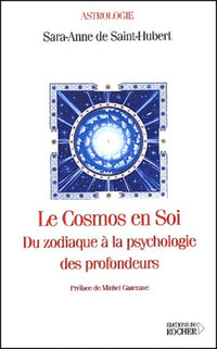 Le Cosmos en soi