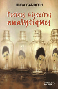 Petites histoires analytiques